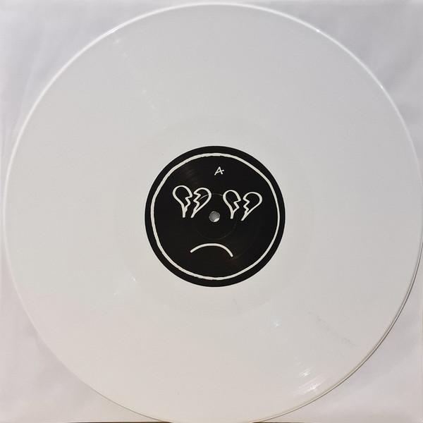G Flip - About Us - Lp