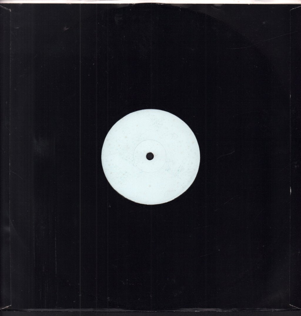 Neneh Cherry - Money Love - 12 Inch