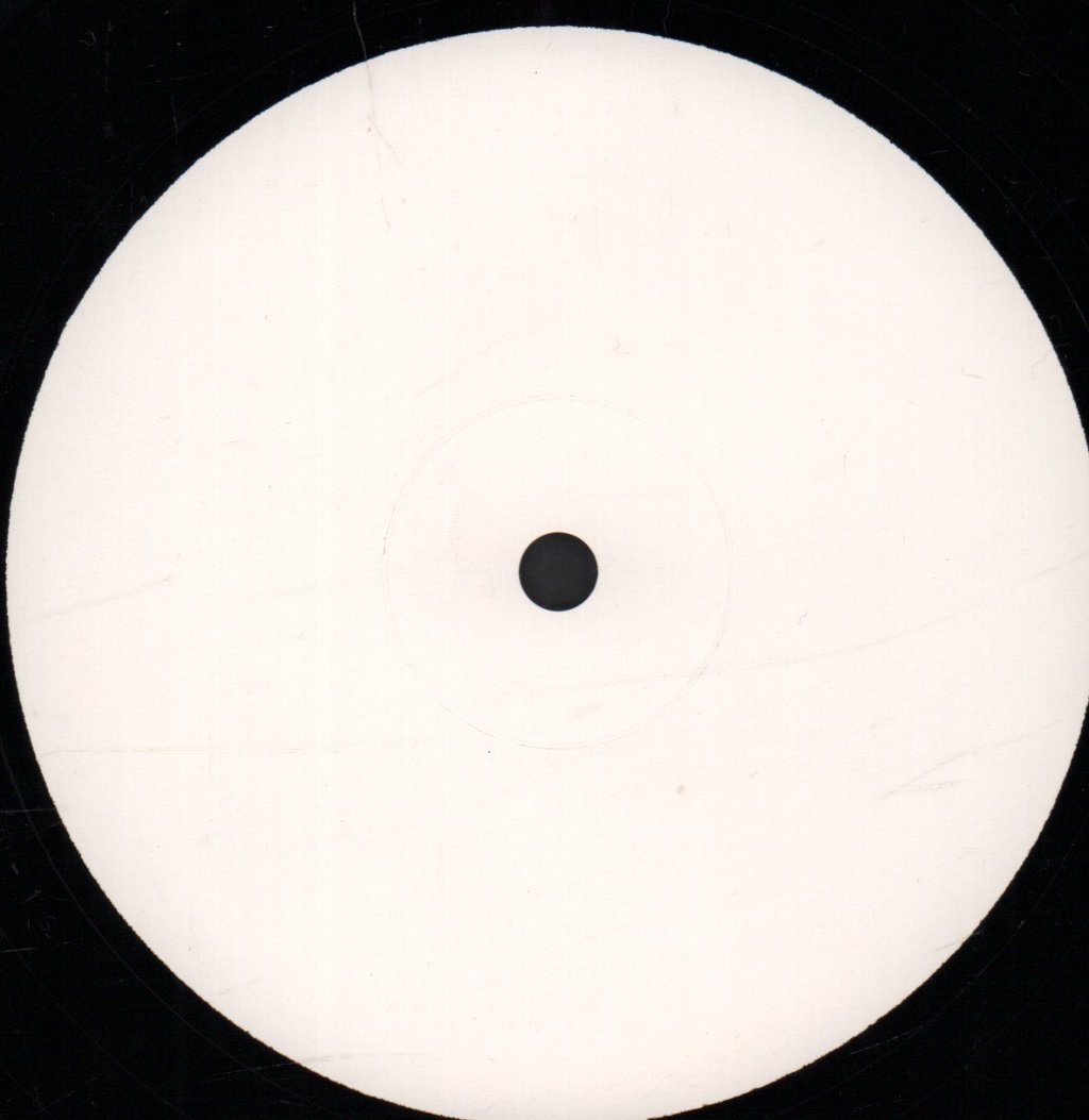 Tadd Dameron Babs Gonzales - Strictly Bebop - Lp