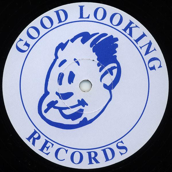 Tayla - Bang The Drums / Remnants - 12 Inch
