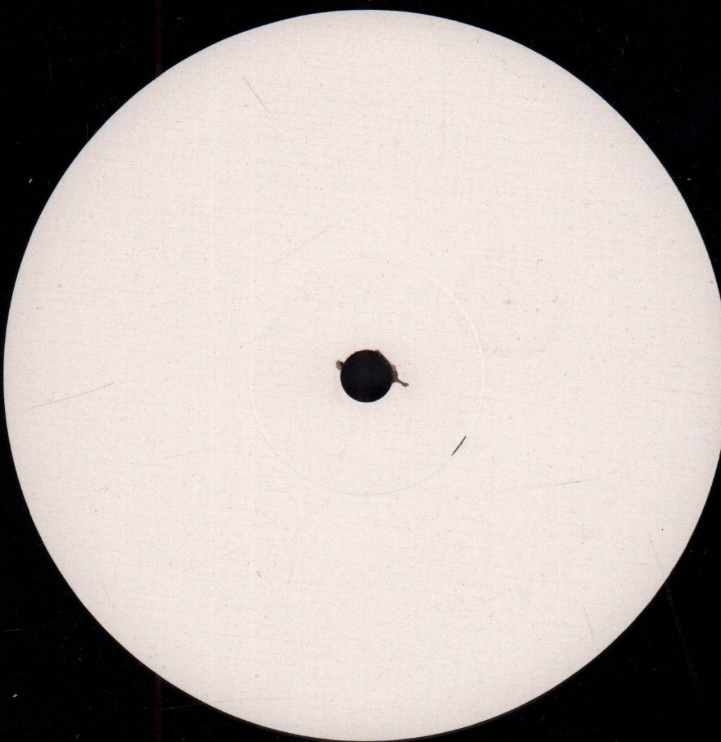 Bawl - Bathroom - 12 Inch