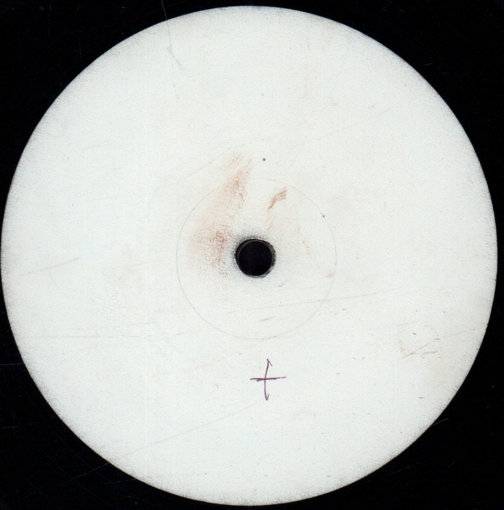 david morales presents the face - Needin' You - Double 12 Inch