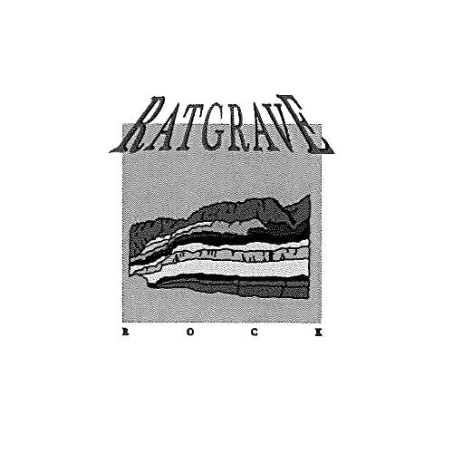 RATGRAVE - Rock - Lp