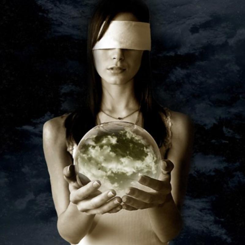 A Skylit Drive - She Watched the Sky - Cd