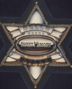 Belle Stars - Sweet Memory - 7 Inch