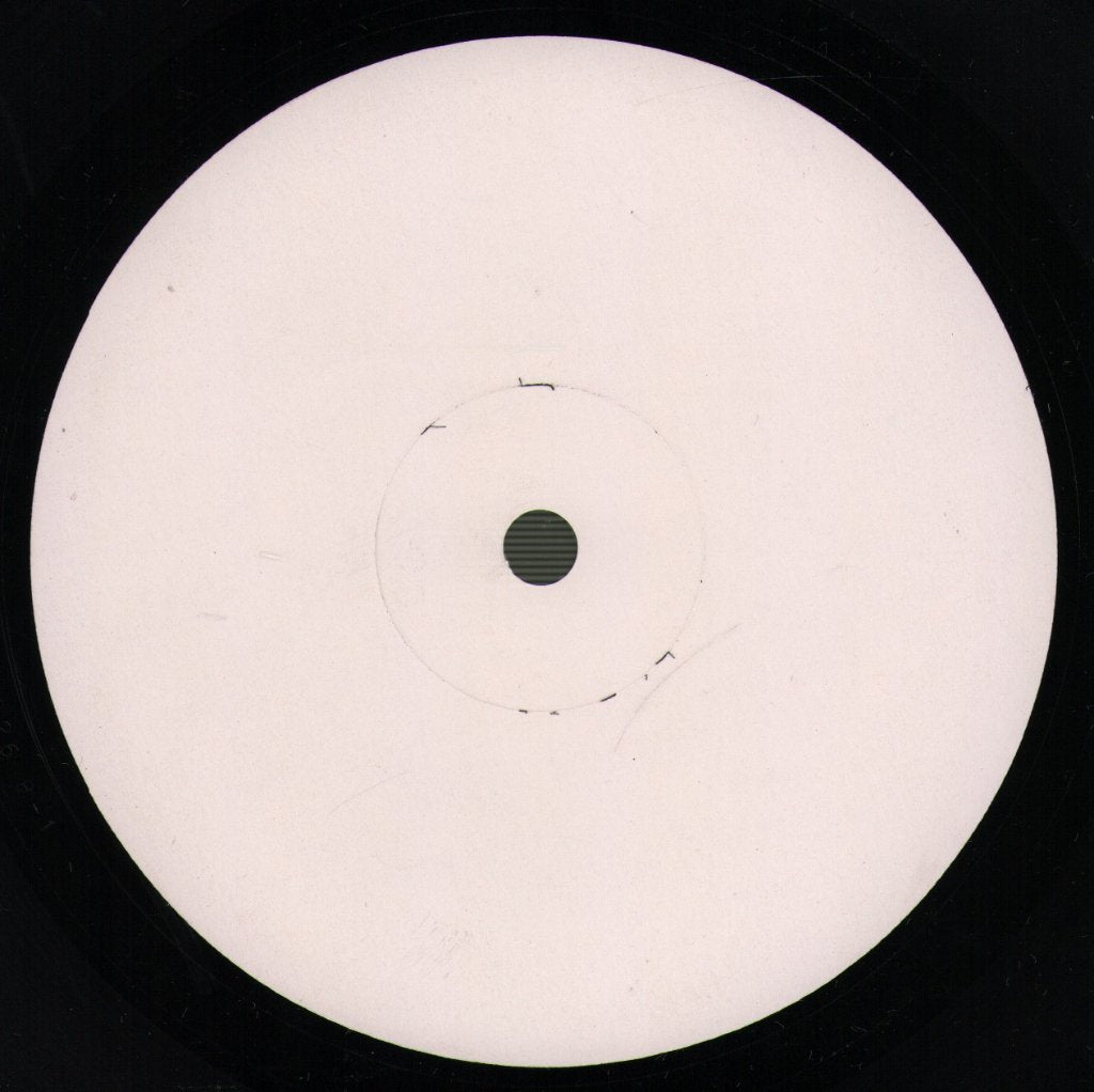Highwind - Highwind - Lp