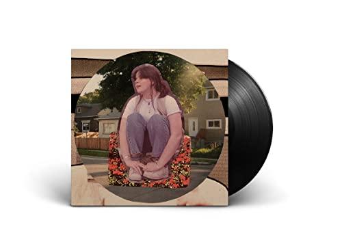 Leith Ross - To Learn - Lp