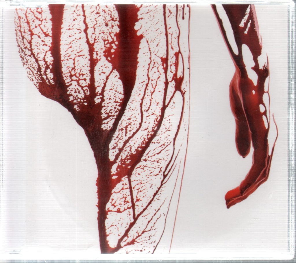 Manic Street Preachers - Empty Souls - Cd