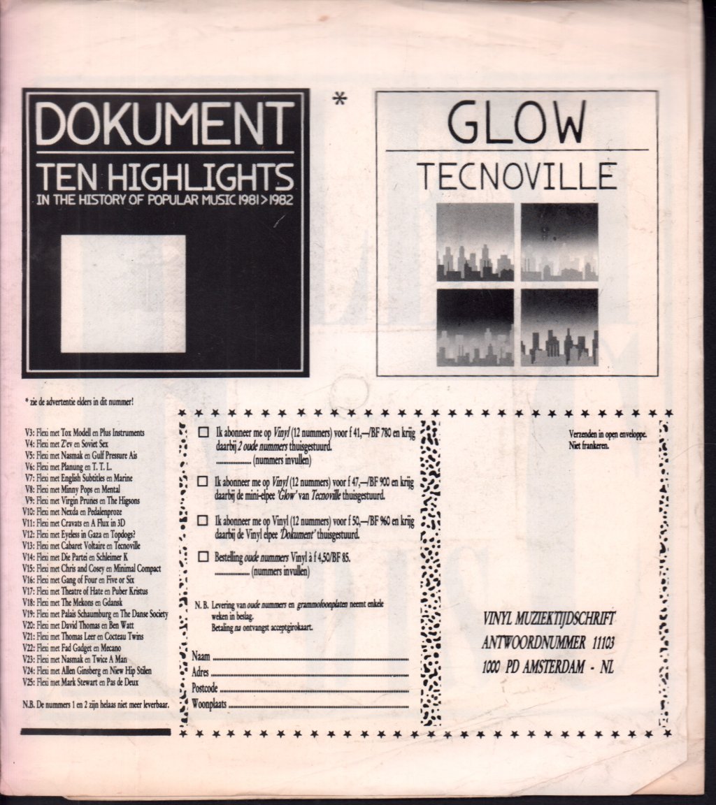 Sound / Ensemble Pittoresque - Mining For Heart / Tetra Kilo - 7 Inch