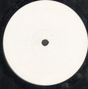 Slowdive - Holding Our Breath - 12 Inch