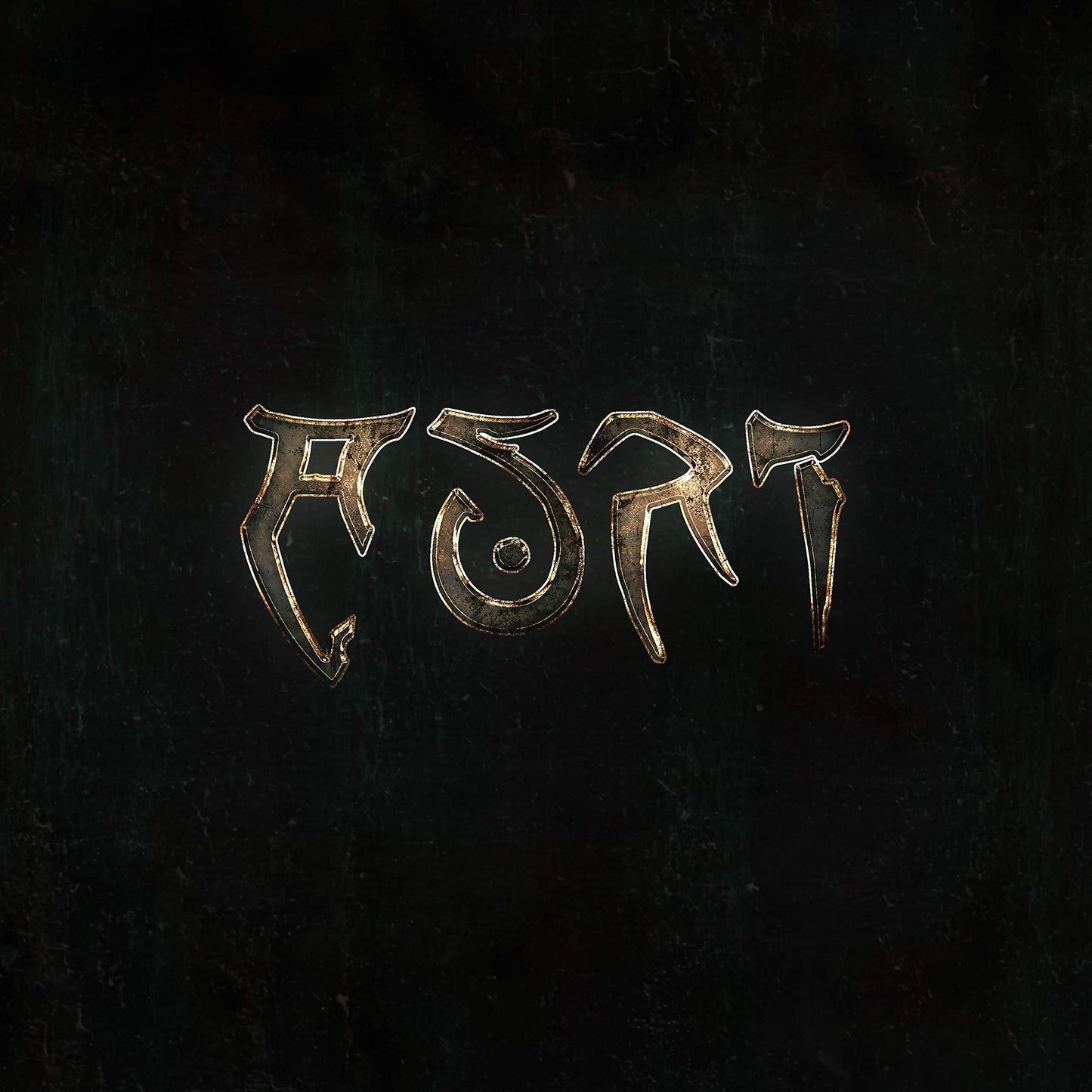 Auri - Auri (Limited Digipack) - Cd