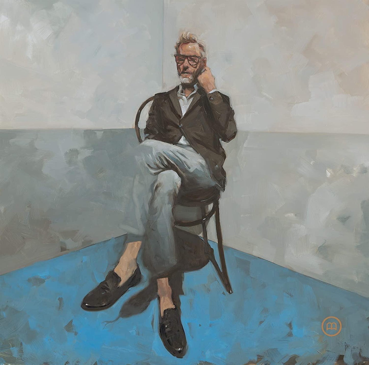 Matt Berninger - Serpentine Prison - Cd