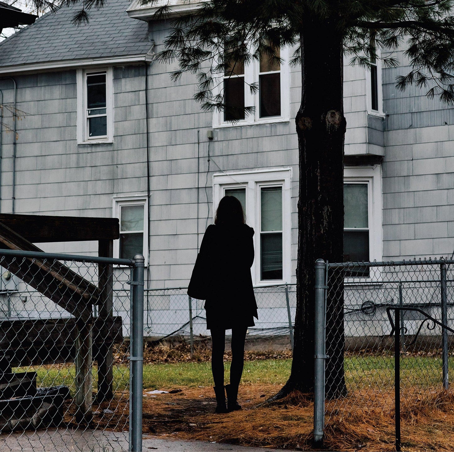 Tallest Man On Earth - Dark Bird Is Home - Lp