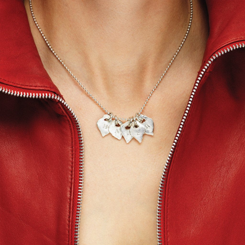 Hater - Mosquito - Lp