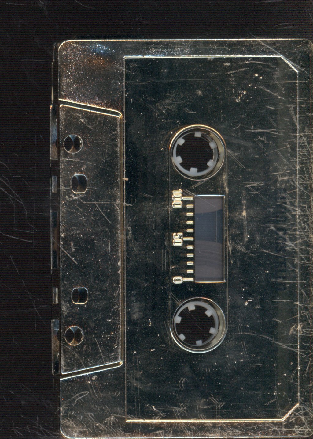 Elvis Costello - 10 Bloody Marys & 10 How's Your Fathers? - Cassette