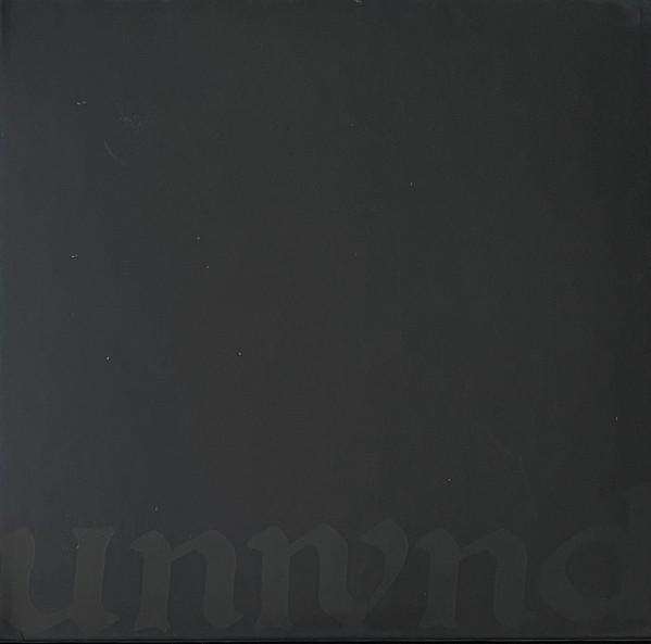 Unwound - Leaves Turn Inside You - Double Cd