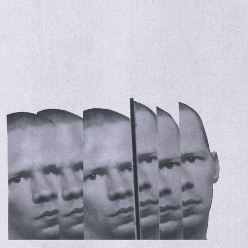 Profligate - Somewhere Else - Cd