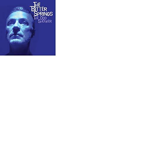 Bitter Springs - Odd Shower Excretus In Completus - Cd