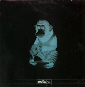 Grand Nip - Nip - 12 Inch