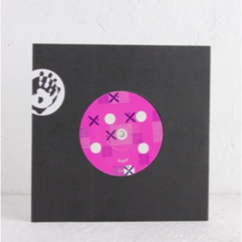 Célia - Zozoi / Para Lennon E McCartney - 7 Inch