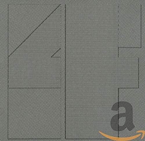 If? - If 4 - Cd