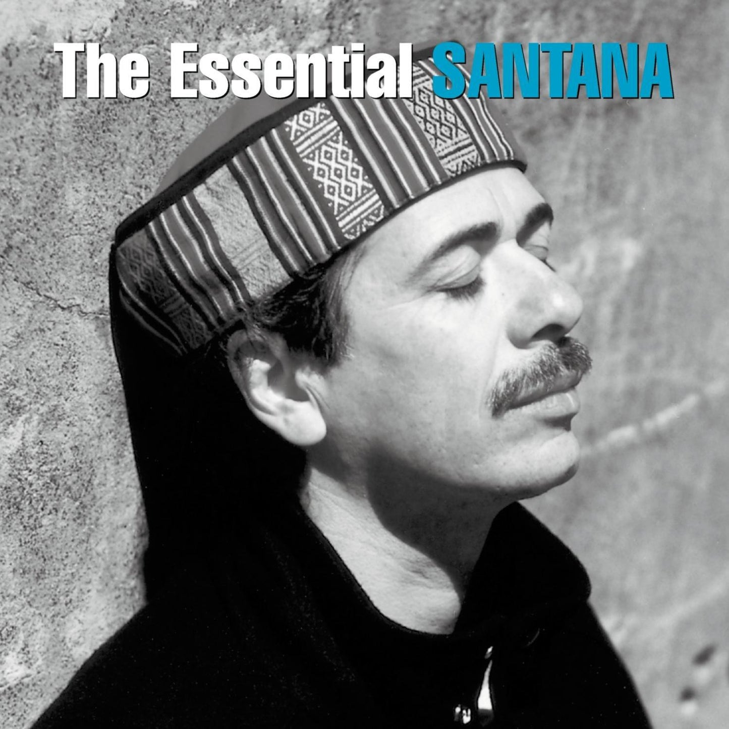 Led Zeppelin - Essential Santana - Cd