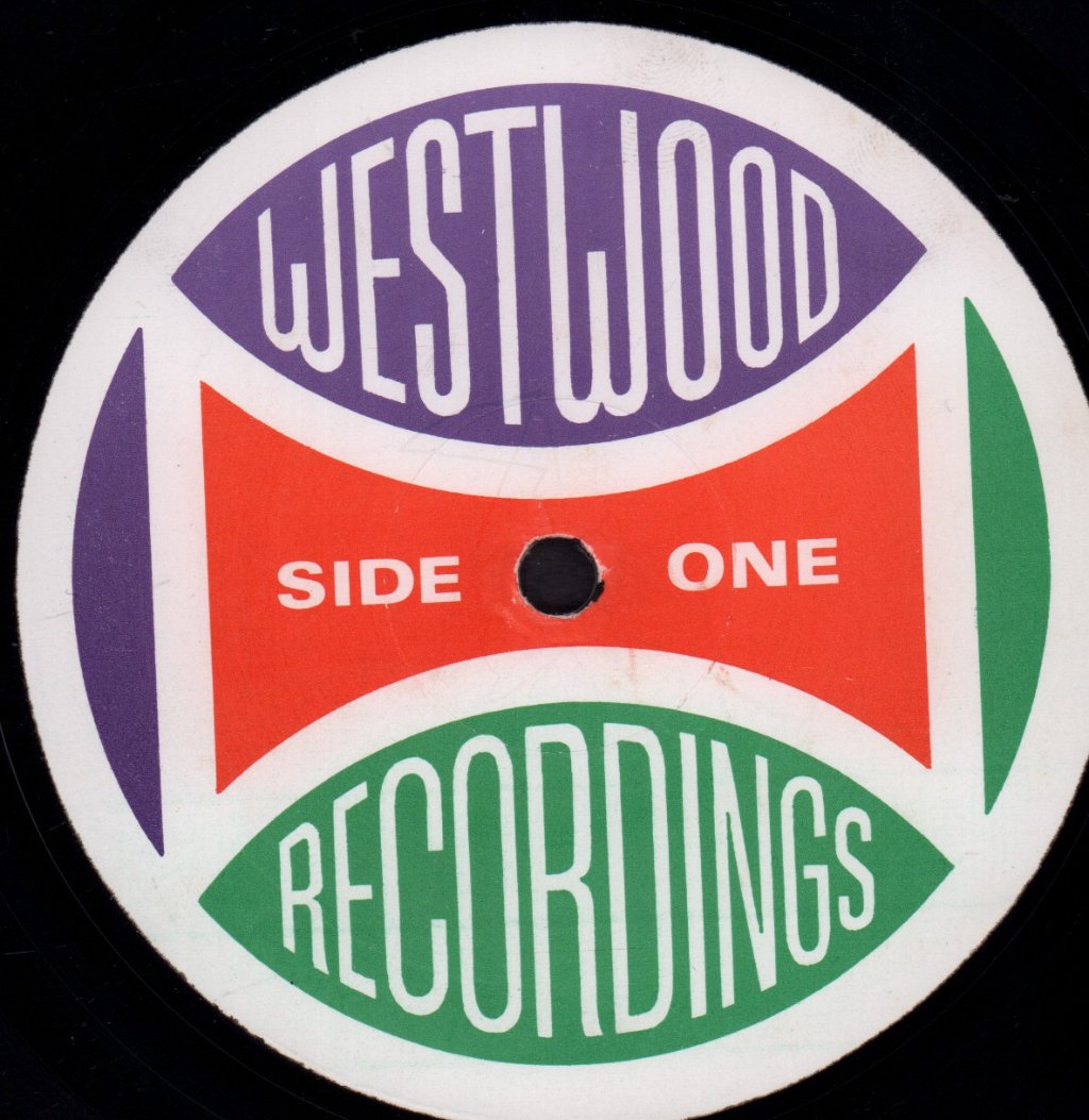 White Line Fever - Holding On - Lp
