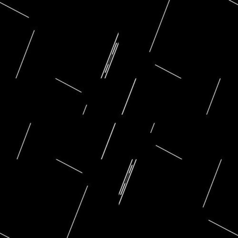 Nosaj Thing - Nosaj Thing - Home (1 Lp) - Double Lp