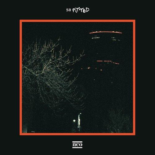 So Pitted - Neo - Cd