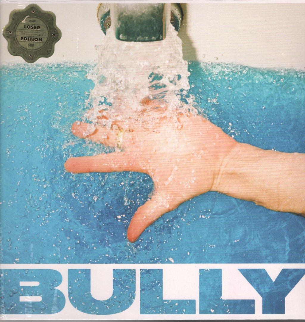 Bully - Sugaregg - Lp
