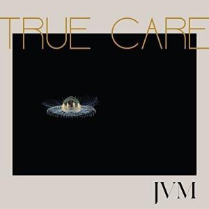 James Vincent Mcmorrow - True Care - Double Lp