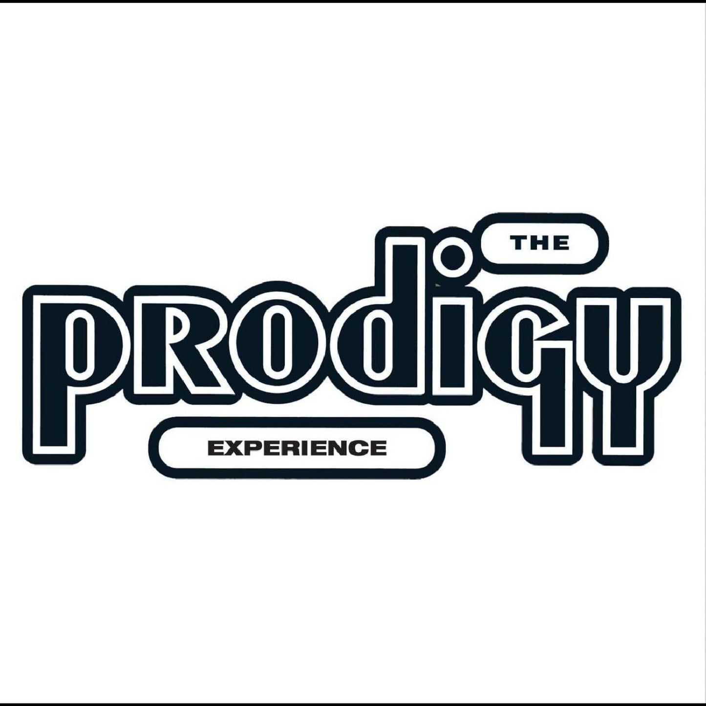 Prodigy - Prodigy Experience - Cd