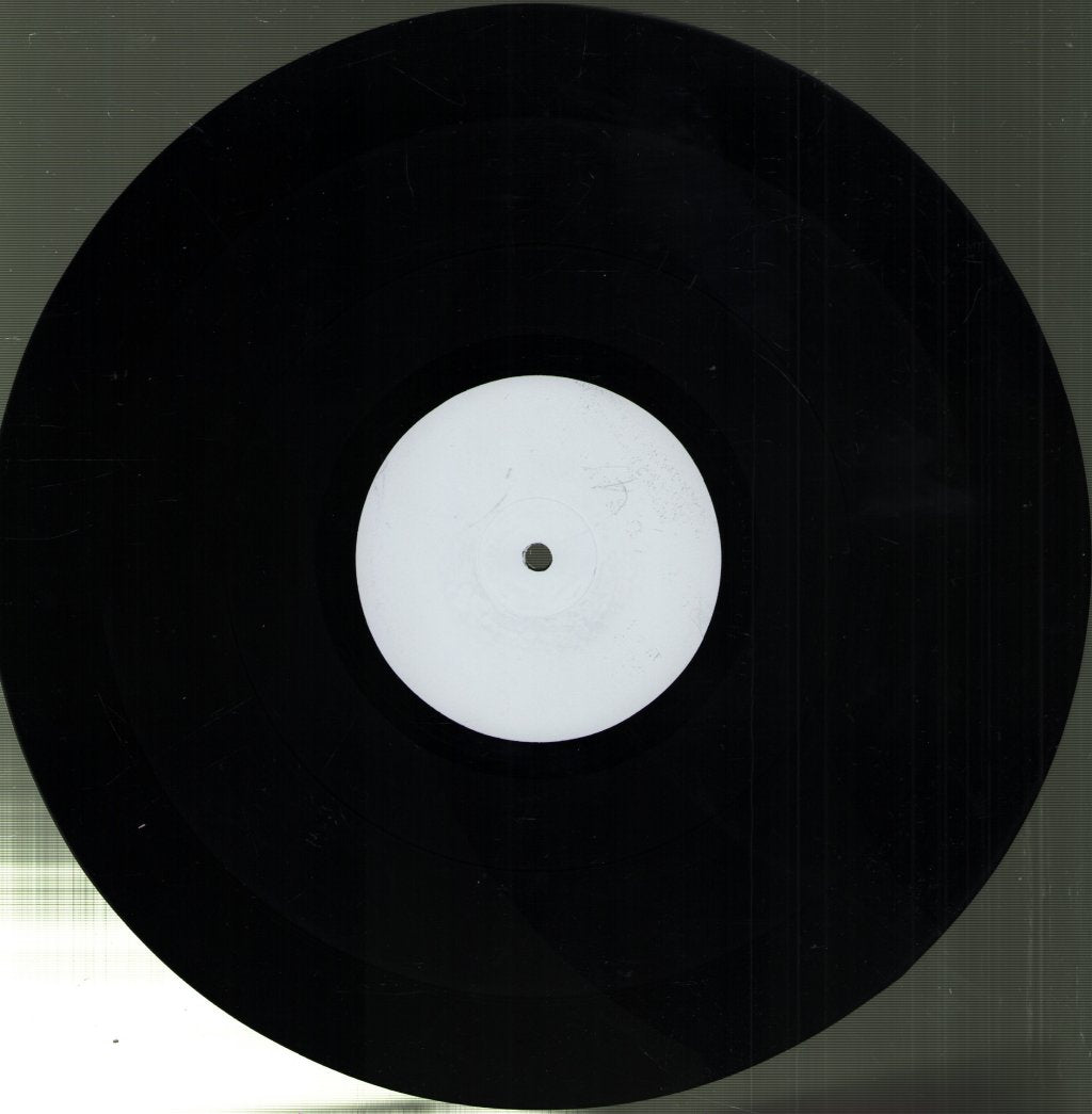 Come - String - 12 Inch