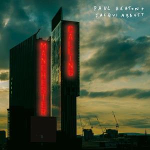 Paul Heaton And Jacqui Abbott - Manchester Calling - Cd