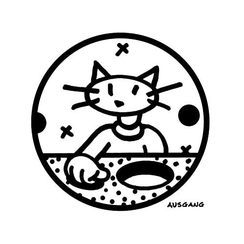 Brian Jonestown Massacre - Real - 10 Inch