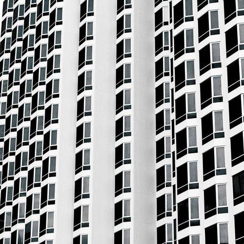 Kvb - Fixation / White Walls EP - Double Lp