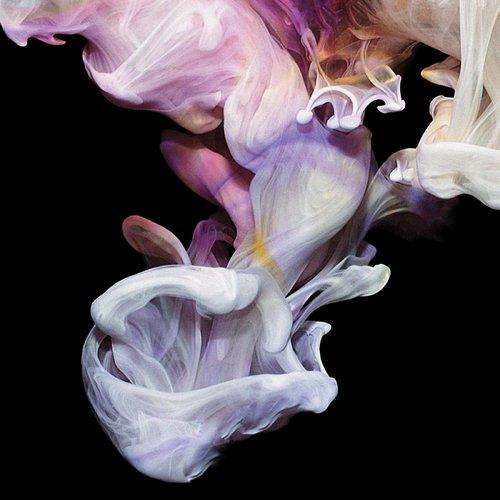 Simian Mobile Disco - Murmurations - Cd