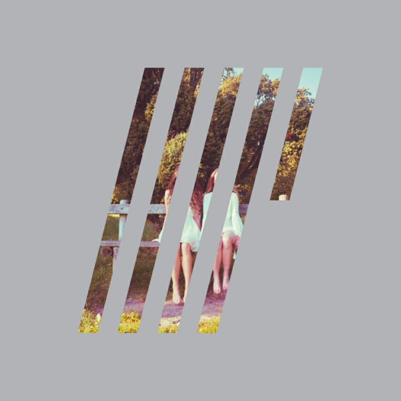 Steven Wilson - 4½ - Lp