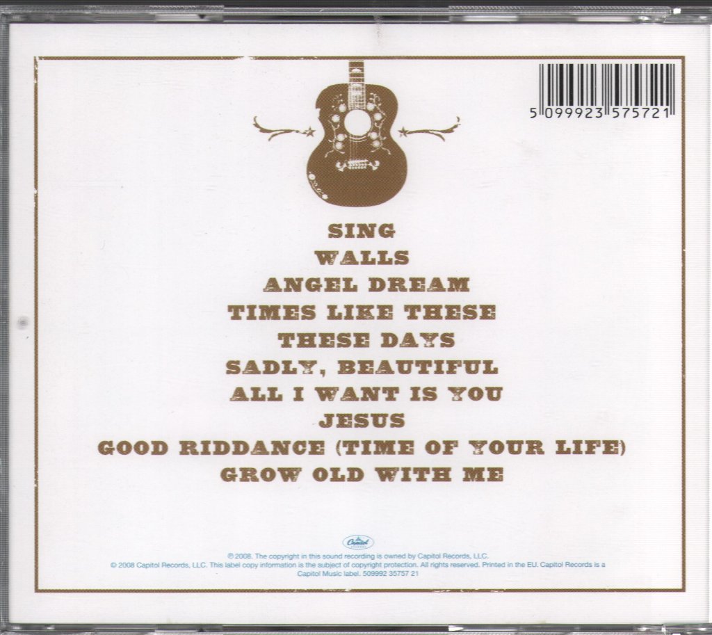 Glen Campbell - Meet Glen Campbell - Cd