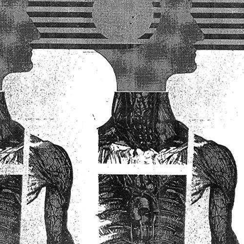 Deaf Kids - Configuracao Do Lamento - Cd