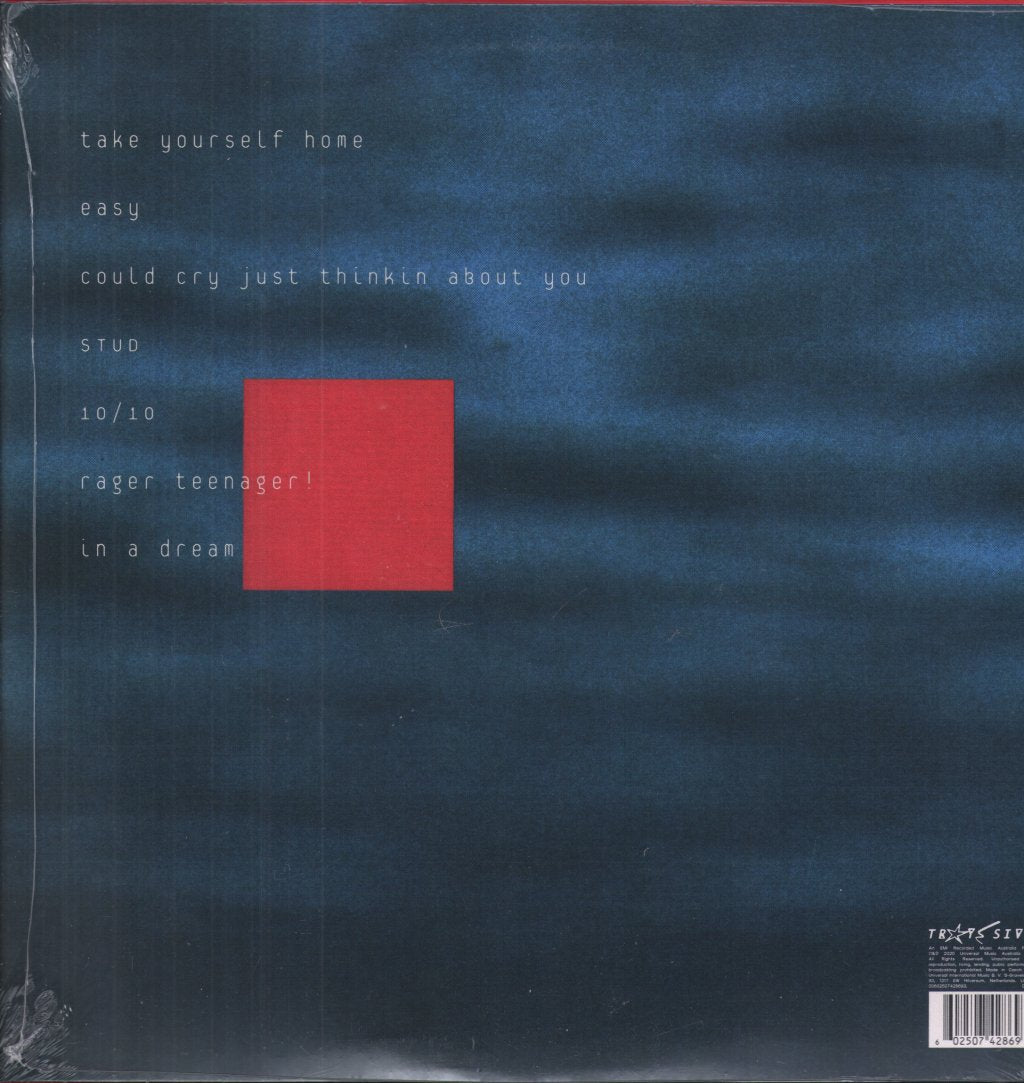 Troye Sivan - In A Dream - Lp