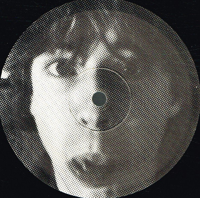 Hitmen - Smash Face - Lp