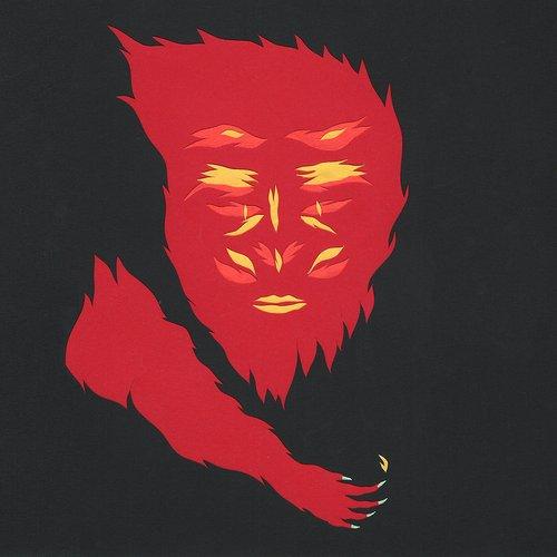 Honey (90'S Group) - New Moody Judy - Double Lp