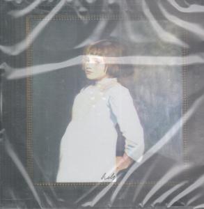 Help She Can't Swim - Midnight Garden - Cd