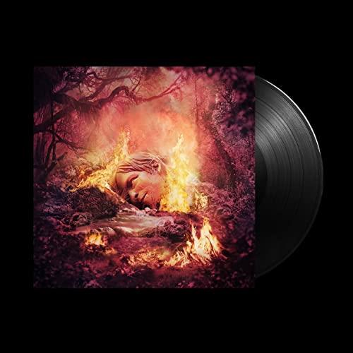 Weezer - Sznz: Summer - 12 Inch