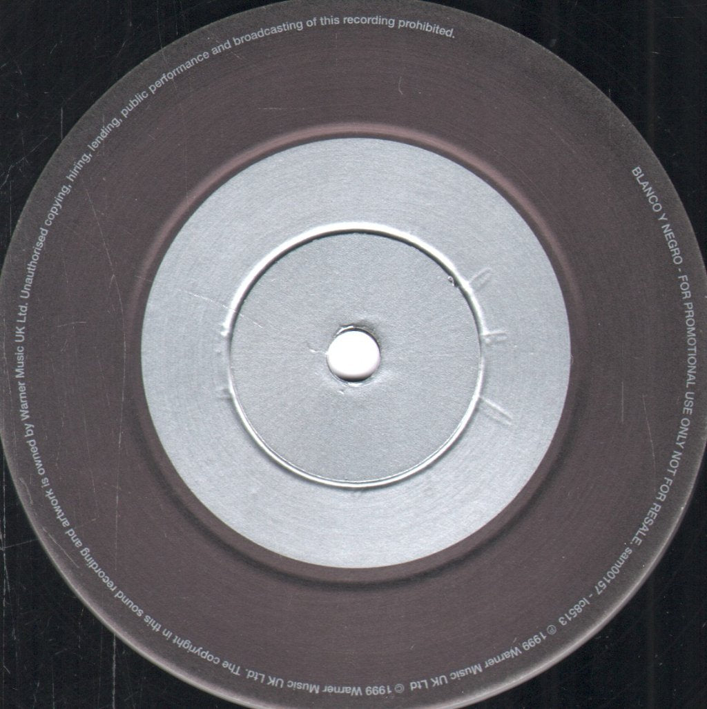 Futura - Call My Name - 12 Inch