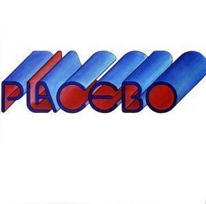 Placebo (Jazz) - Placebo - Lp