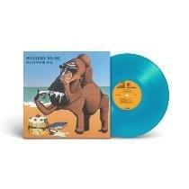 Fleetwood Mac - Mystery To Me - Lp