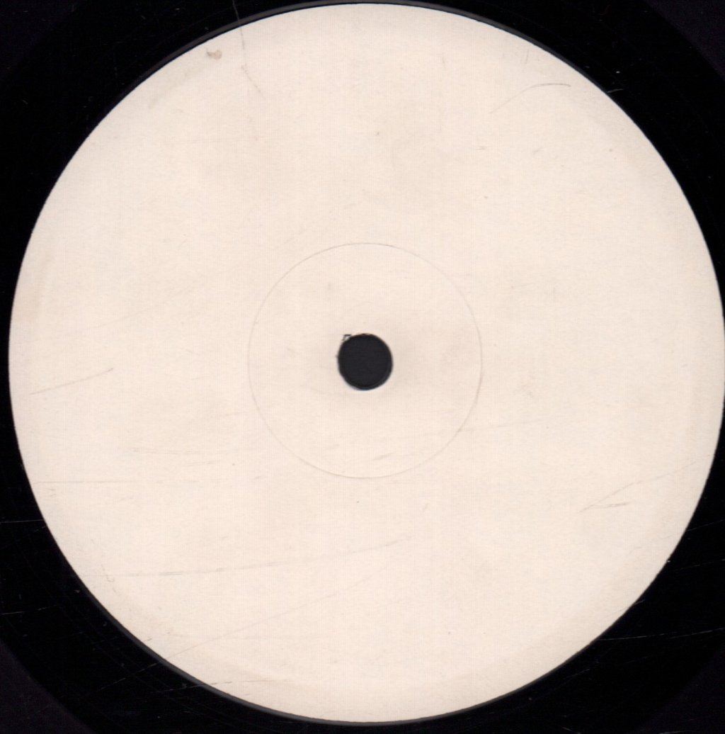 Gong - Magick Brother - Lp