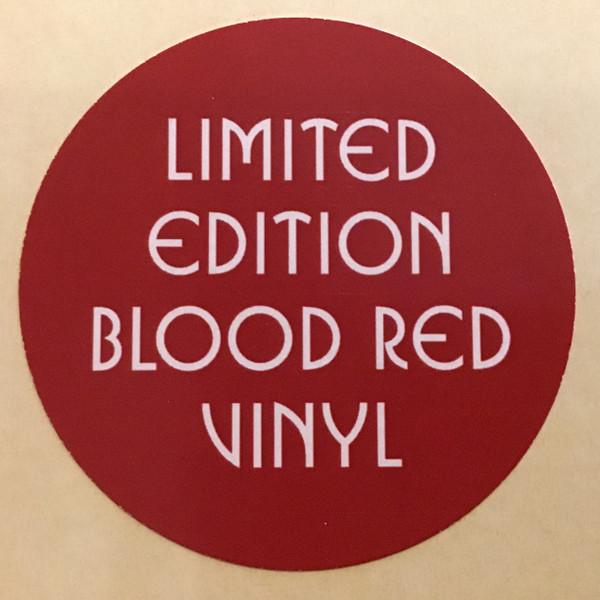 Mdou Moctar - Funeral For Justice - Lp